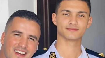 تصفية الجناة.. تفاصيل اللحظات الأخيرة في واقعة استشهاد النقيب عمر معاني بمأمورية أمنية